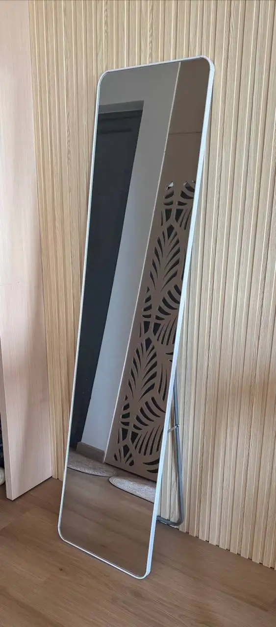 Зеркало в полный рост
