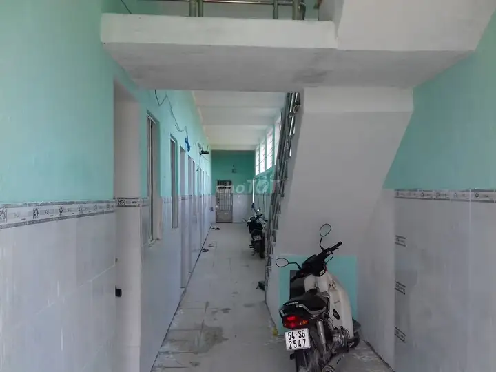 Комната в аренду, район 12