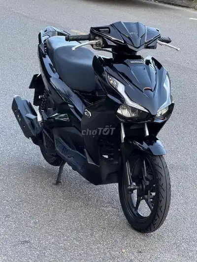 Air Blade 2020 номер 43 родной двигатель