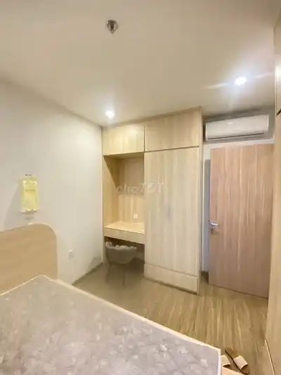 Аренда квартиры 1PN+ в Vinhomes Ocean Park, 7,5 млн