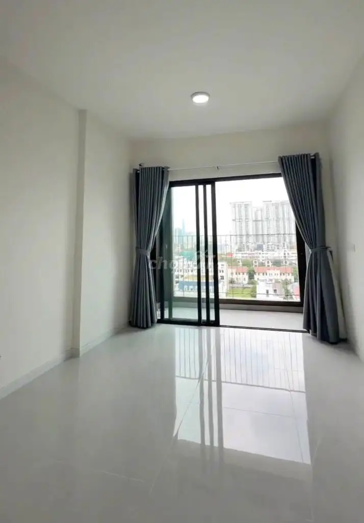 Аренда Victoria Village 2PN, заезд сразу, новая квартира с новой мебелью