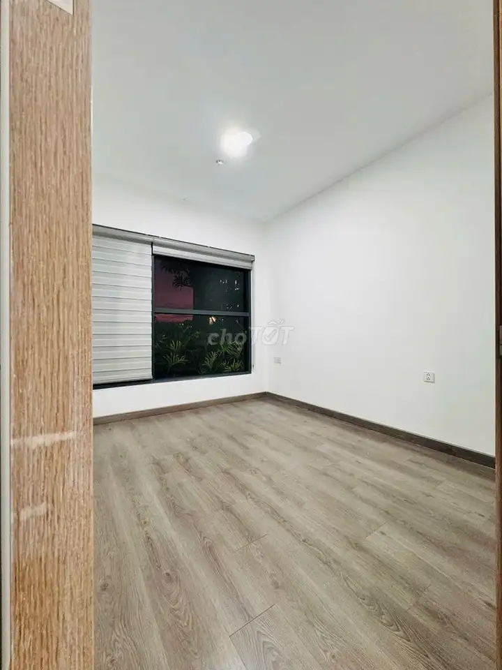 Срочная аренда Sky Center квартиры Diamond Alnata 92м2, сразу заезд