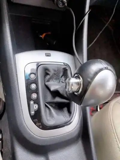 Kia Rio автомат красный 54 200 км