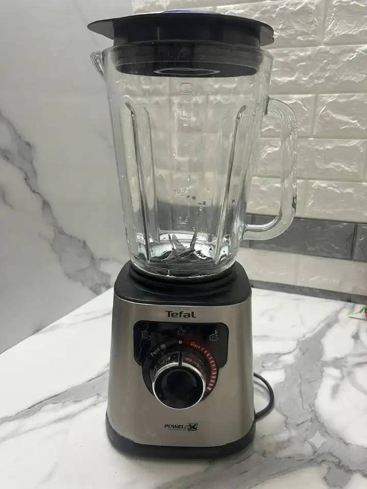 Блендер Tefal