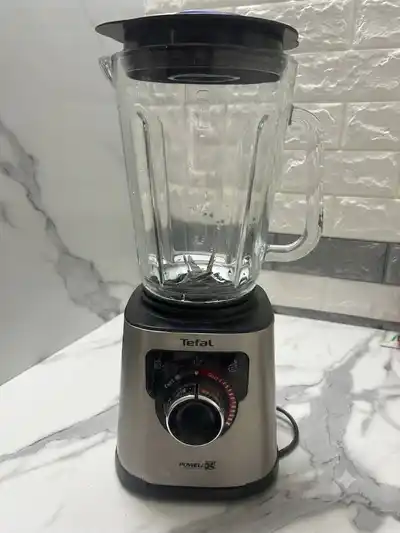 Блендер Tefal