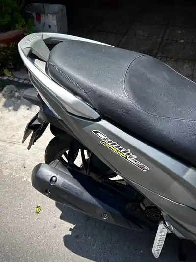 KYMCO CANDY Hermosa 50cc 2024