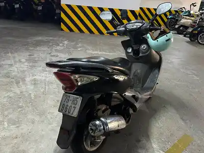 Sym Excel 2 2009