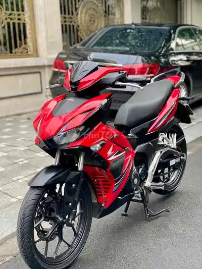 🌈Honda Winner X V3 ABS, отличное состояние 👉 РАССРОЧКА