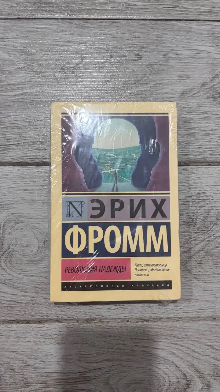 Плед, вешалки, щетка, книга, подушка, босоножки, шоппер