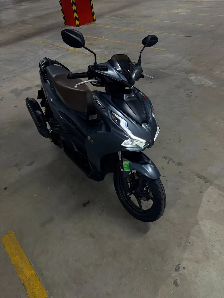 Honda Airblade 160SP 2023