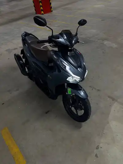 Honda Airblade 160SP 2023