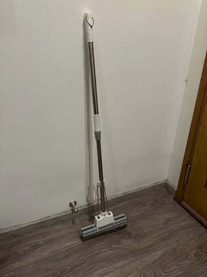 Шлем