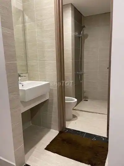 Апартаменты с 2 спальнями в Vinhomes Ocean Park с мебелью