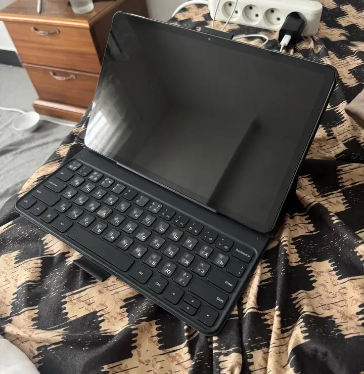 Xiaomi Redmi Pad Pro