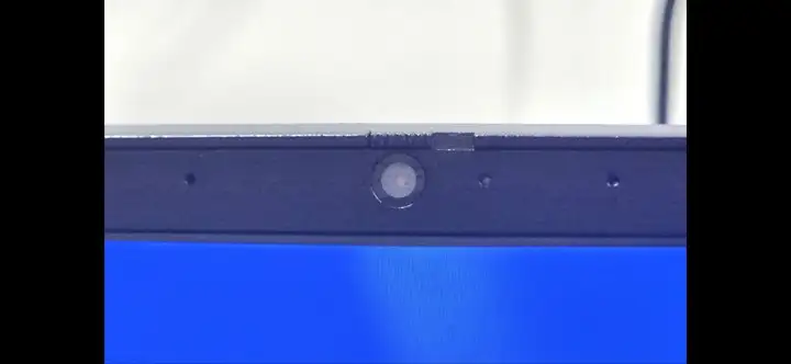 Lenovo IdeaPad Gaming 3