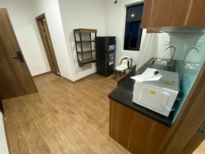 Пересдам квартиру