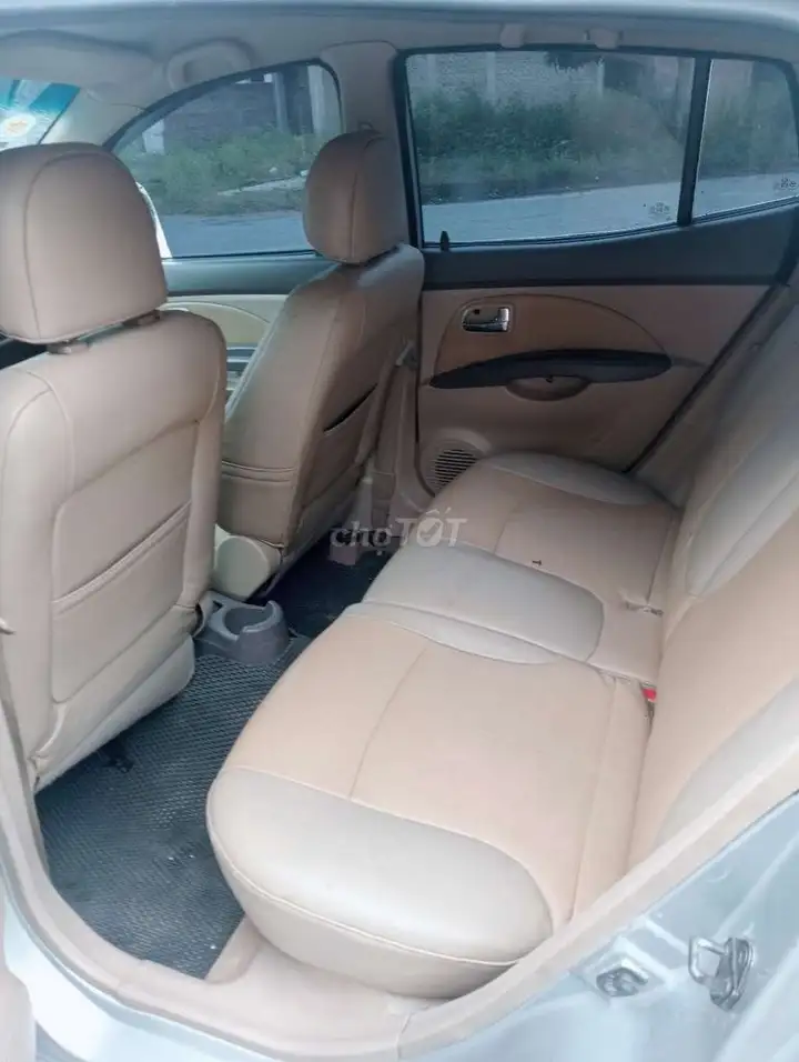 Kia Morning 2024 Автомат Серебристый