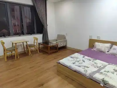 КВАРТИРА В АРЕНДУ В ГОРОДЕ AN THUONG 2