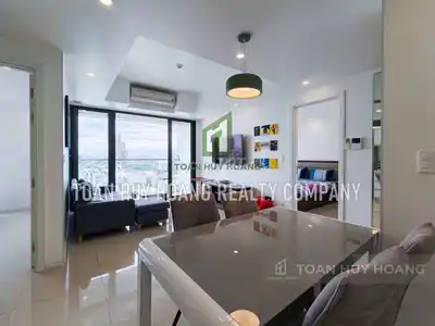 Апартаменты Hiyori с 2 спальнями и красивым видом у пляжа Микхе