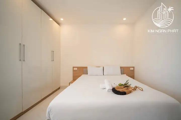 Аренда квартиры в Moung Thanh