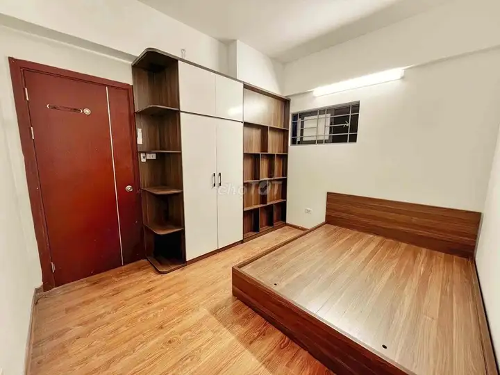 Сдается квартира в ЖК Metropolitan CT36, Хоанг Май
