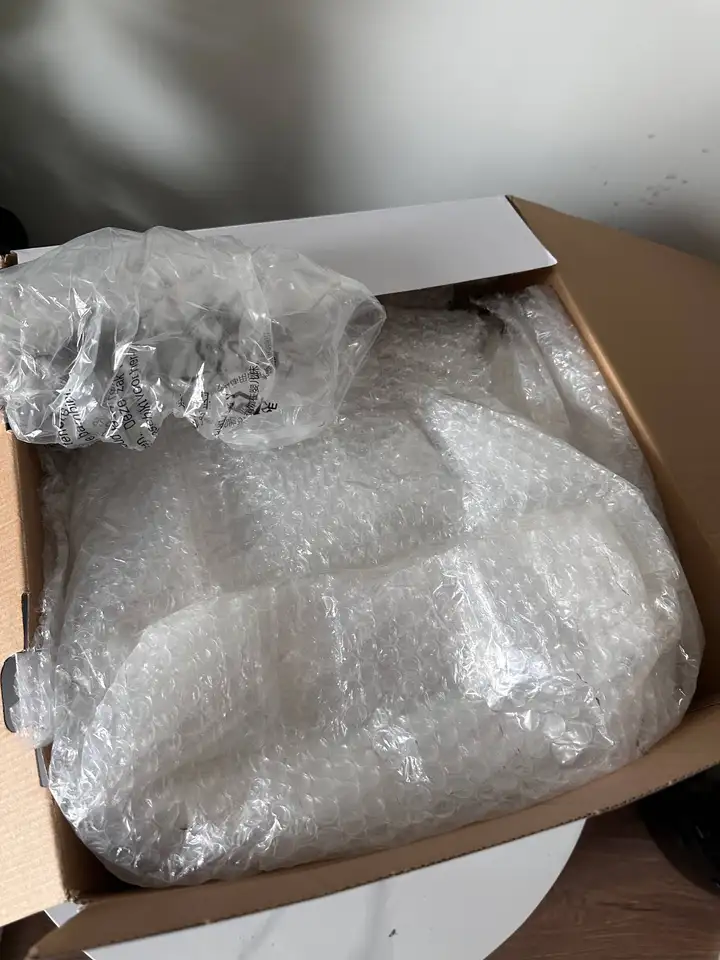 Отпариватель напольный Tefal IT3420E0