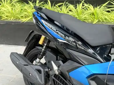 Honda Air Blade 2019 в оригинальном состоянии Ханой