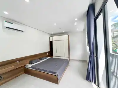 Аренда квартиры на Hà Huy Tập Street, Thanh Khê