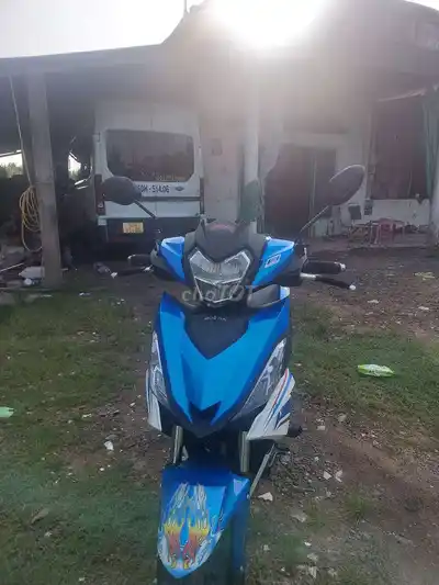 Winner V1 2019