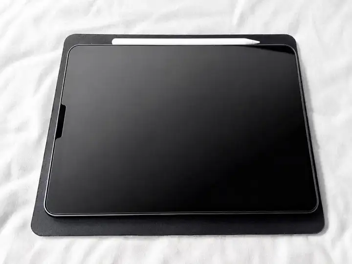 iPad Air 5-го поколения 64 GB