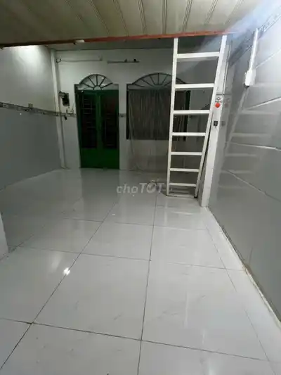 Сдается комната в общежитии