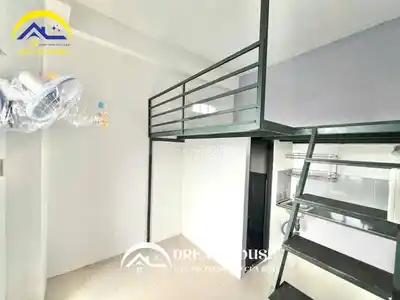 Открытие новых комнат на улице Тан Ки Тан Куи