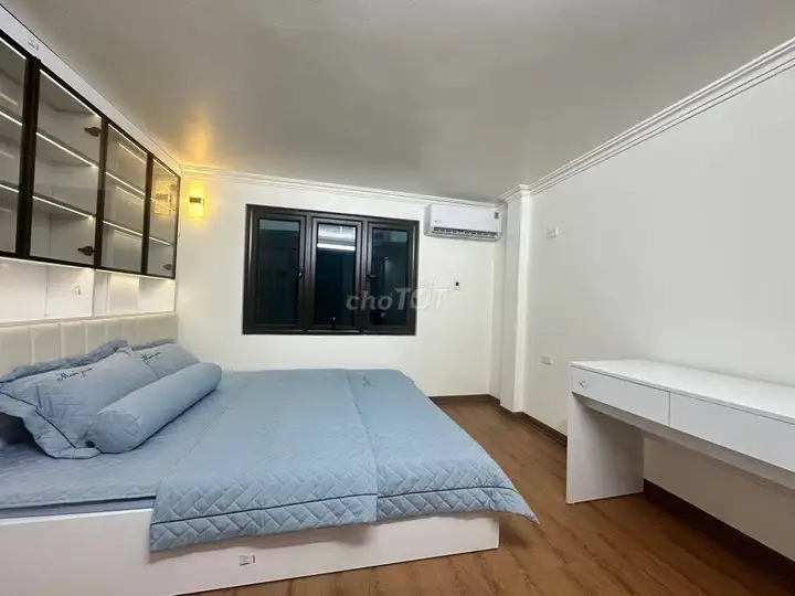 Квартира 73 м² в Линь Даме, 2 спальни