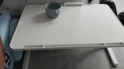 Столик