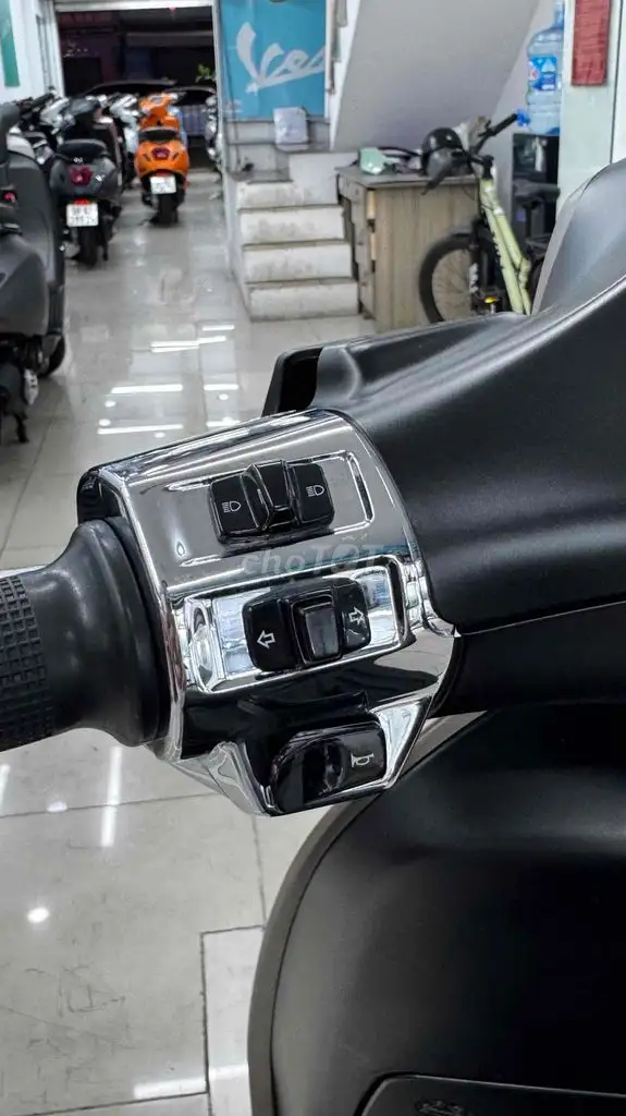 Vespa TFT S150 в суперновом состоянии, горячая новинка, редкий экземпляр