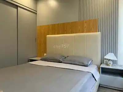 Собственник сдаёт квартиру s212 в ЖК Vinocean Park 1