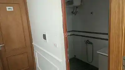 АРЕНДА КОМНАТ В ПРИОРИТЕТНОМ ПОРЯДКЕ ДЛЯ ЖЕНЩИН В ГРУППАХ