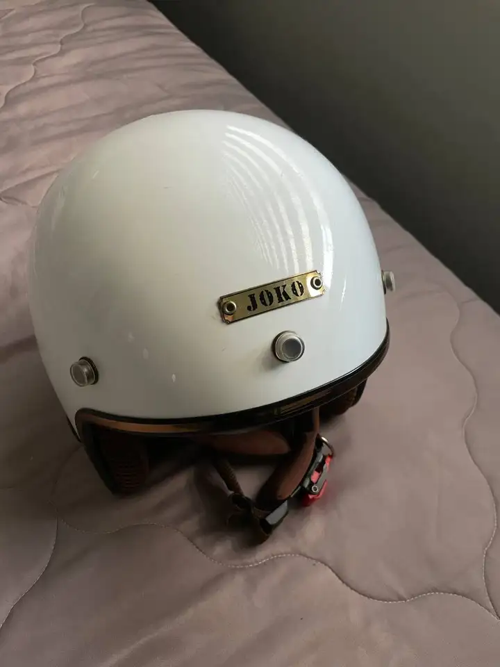Шлем