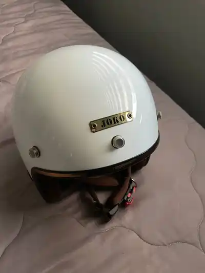 Шлем