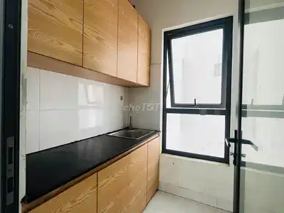 Аренда комнаты с мебелью, Ми Динь, Нам Ты Лием