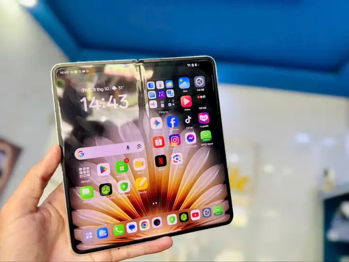 Ноутбуки Asus, Dell, игровой Asus TUF