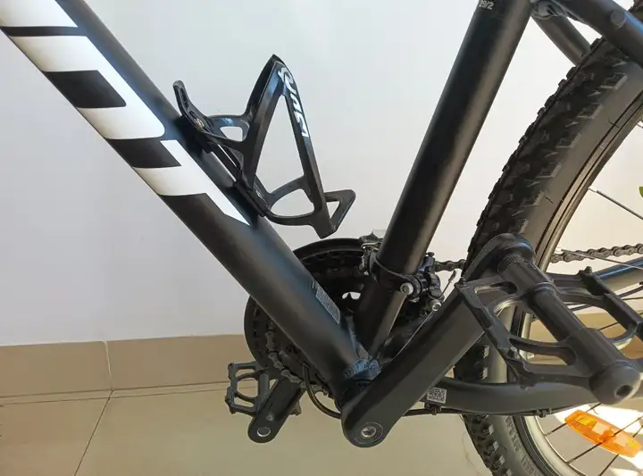 Giant Rincon 29 (рама S)