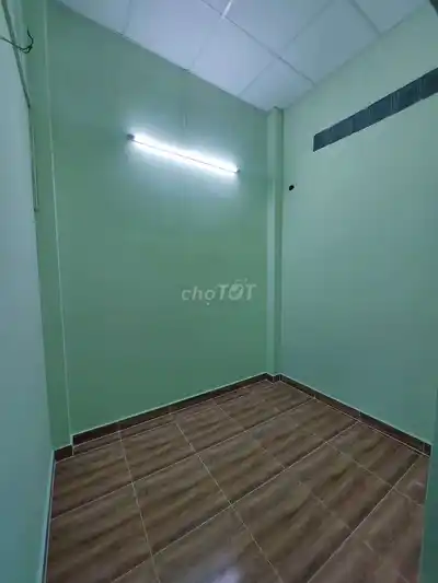 Дом 2 спальни рядом с районом Тен Лыа