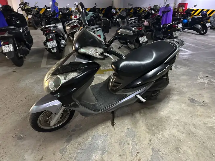 Sym Excel 2 2009