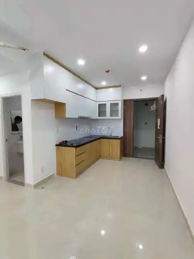 Аренда квартиры в Topaz Home 2, 2 спальни, 64 кв.м