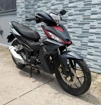 Honda Winner V1 2017 красивый, родной мотор, SG номер