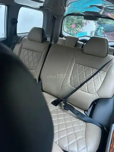 Mitsubishi Pajero Sport 7 мест дизель МКПП белый