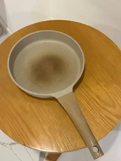Стол большой