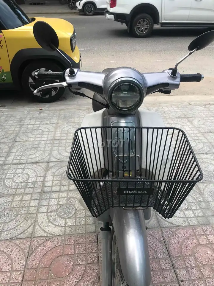 Cup 50cc 2022, новый, оригинал