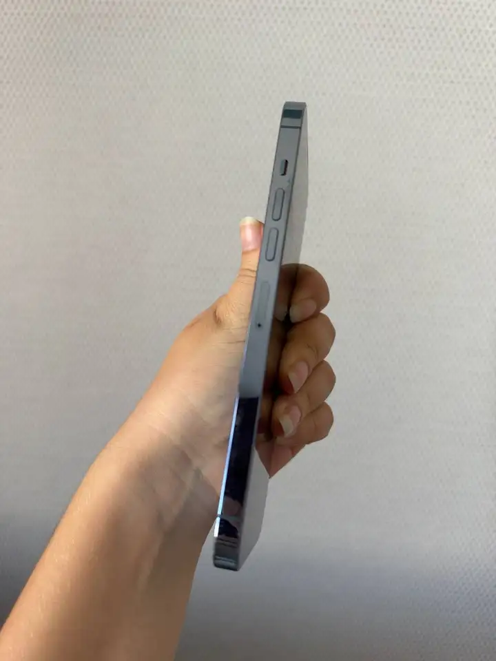 iPhone 13 Pro Max 256 ГБ